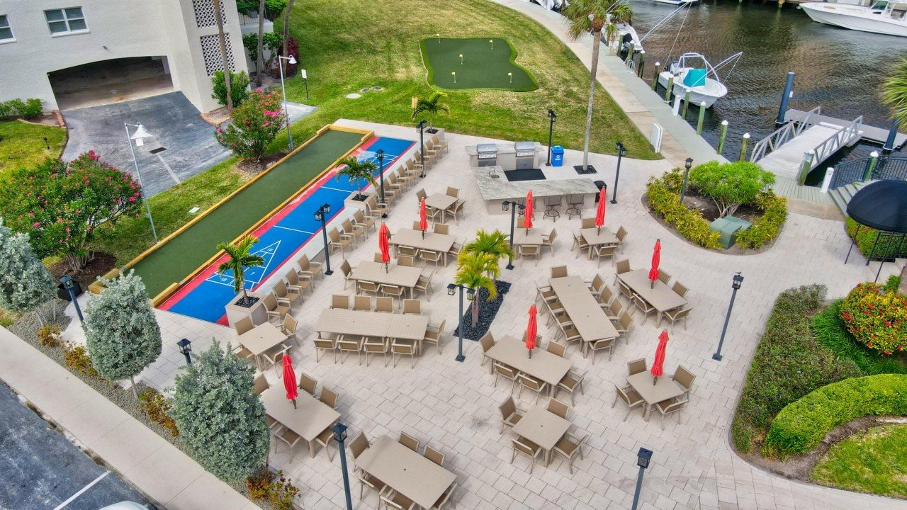 2871 N Ocean Blvd, Unit R-544, Boca Raton, FL 33431 Photo