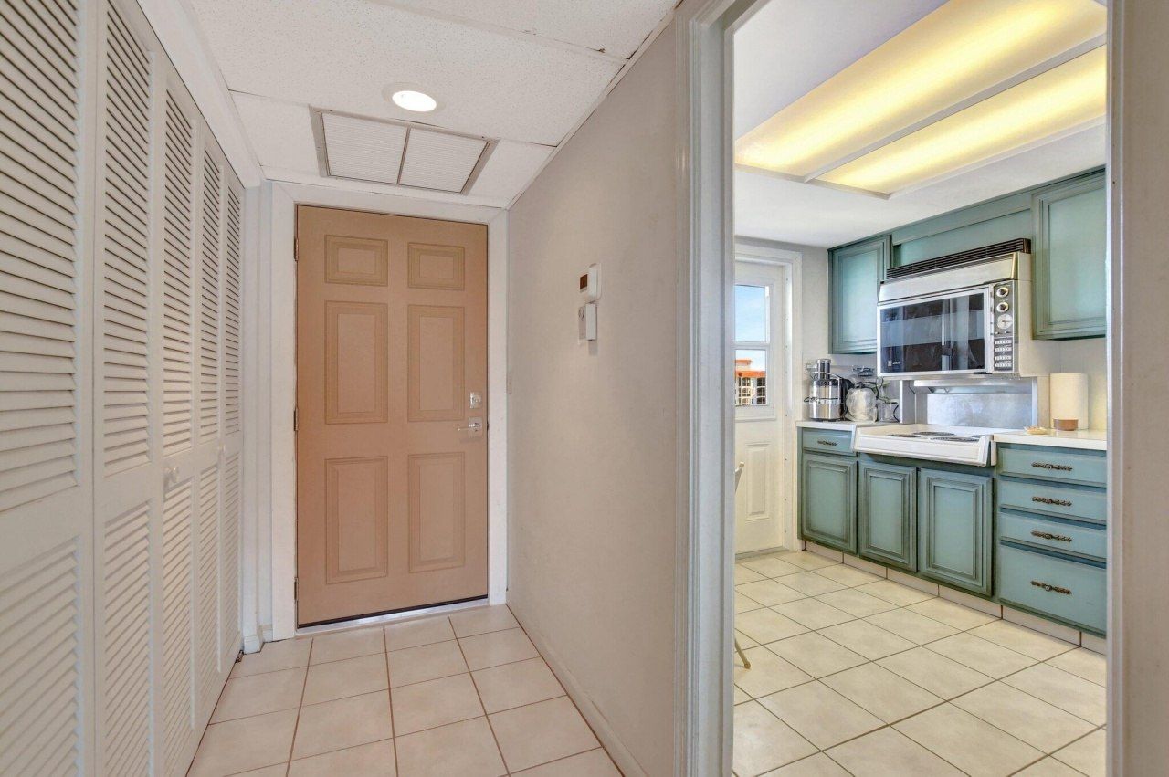 2871 N Ocean Blvd, Unit R-544, Boca Raton, FL 33431 Photo