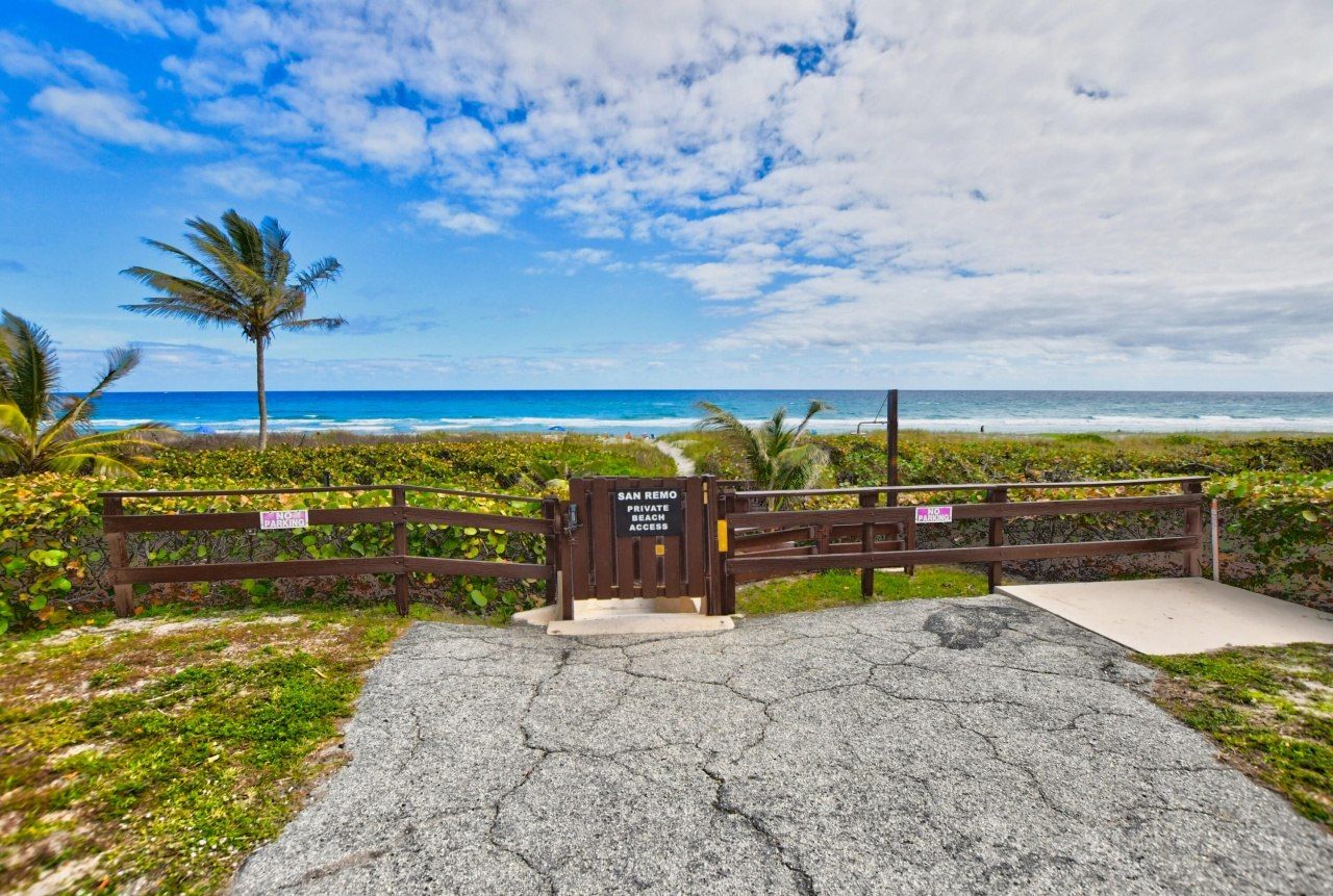 2871 N Ocean Blvd, Unit R-544, Boca Raton, FL 33431 Photo