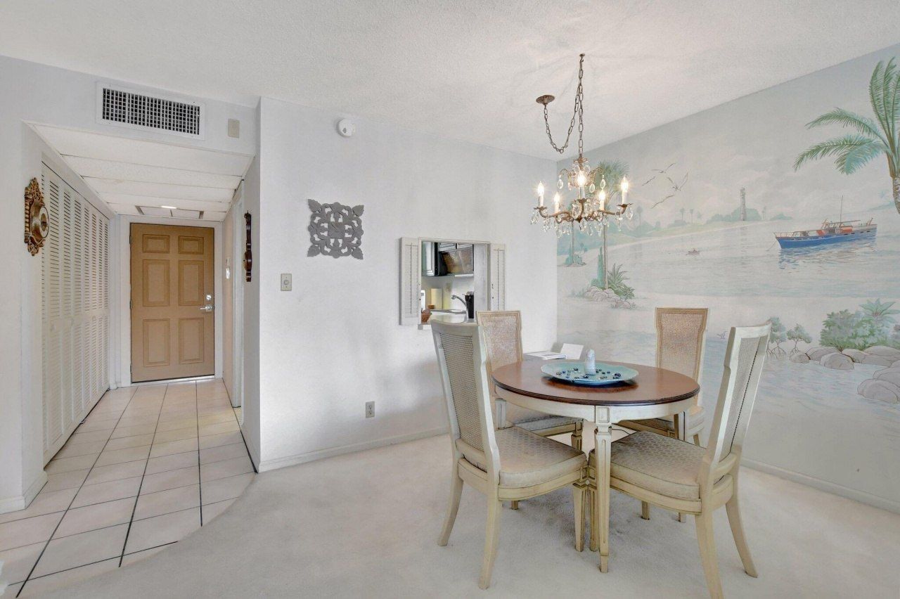 2871 N Ocean Blvd, Unit R-544, Boca Raton, FL 33431 Photo