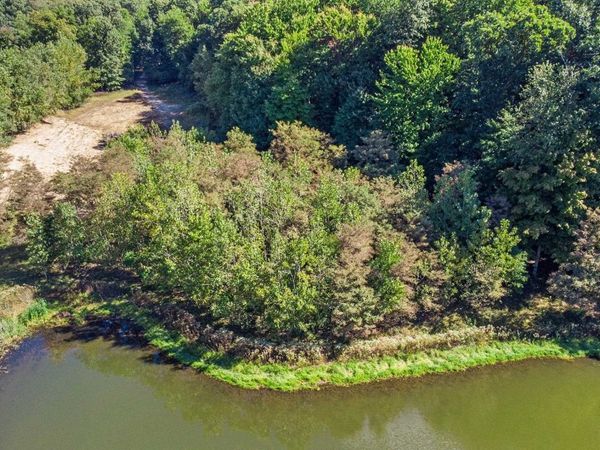 Lot 4 Persimmon Drive, South Bend, IN 46628