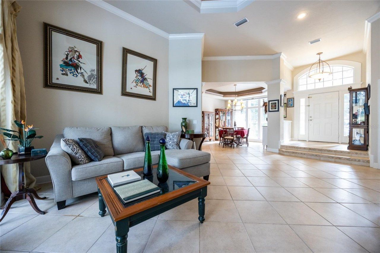 11616 SW 6th Lane, Gainesville, FL 32607 Photo