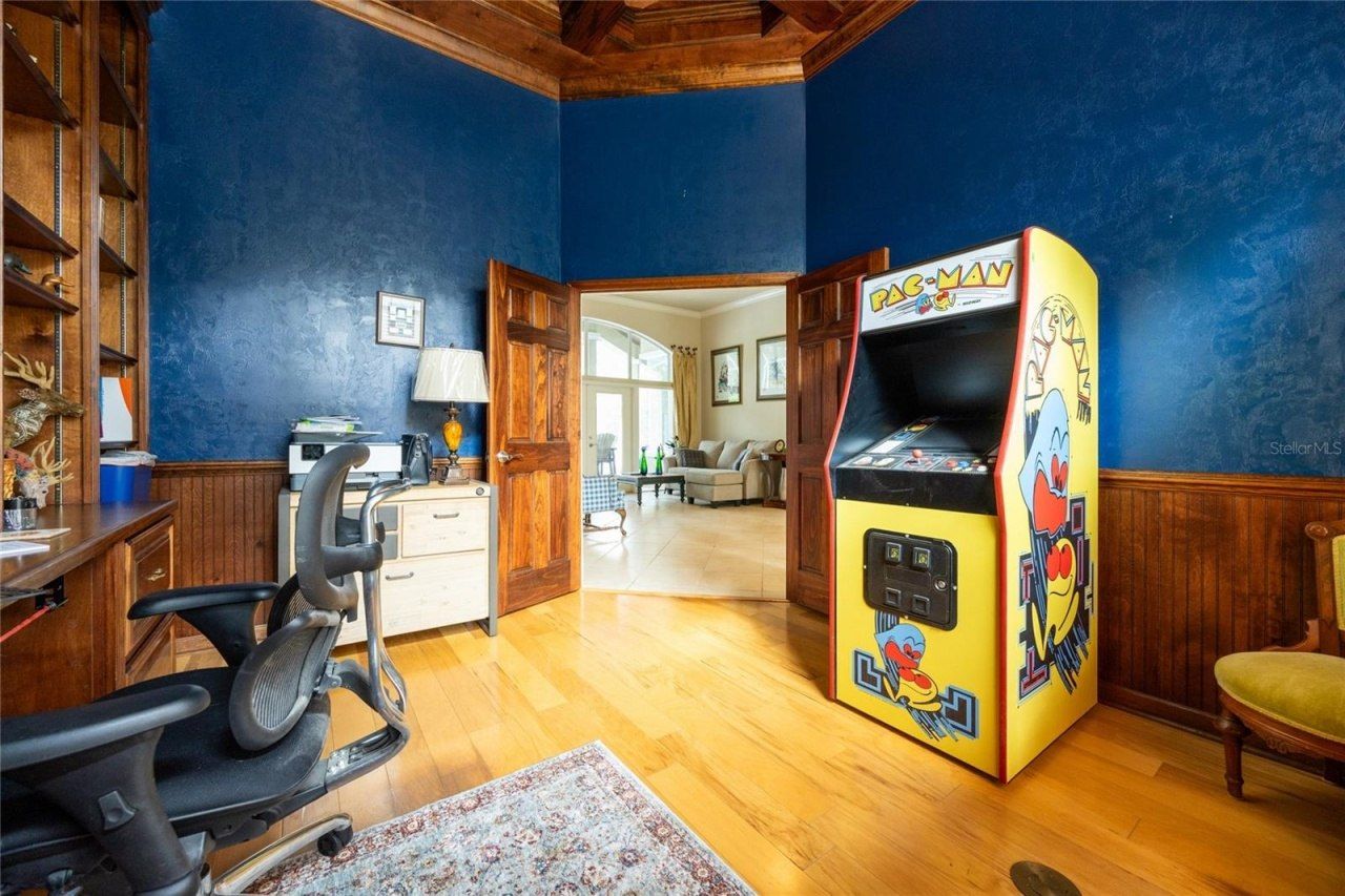 11616 SW 6th Lane, Gainesville, FL 32607 Photo