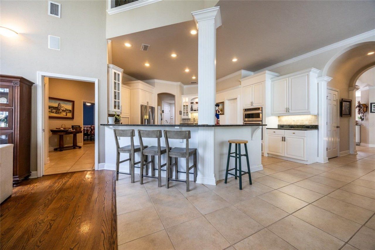 11616 SW 6th Lane, Gainesville, FL 32607 Photo