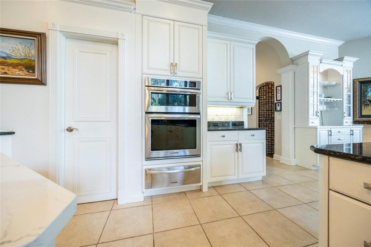 11616 SW 6th Lane, Gainesville, FL 32607 Photo