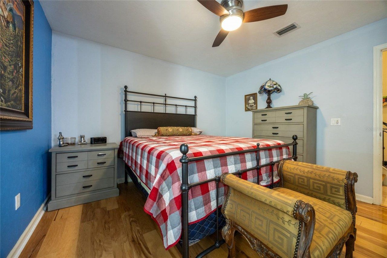 11616 SW 6th Lane, Gainesville, FL 32607 Photo