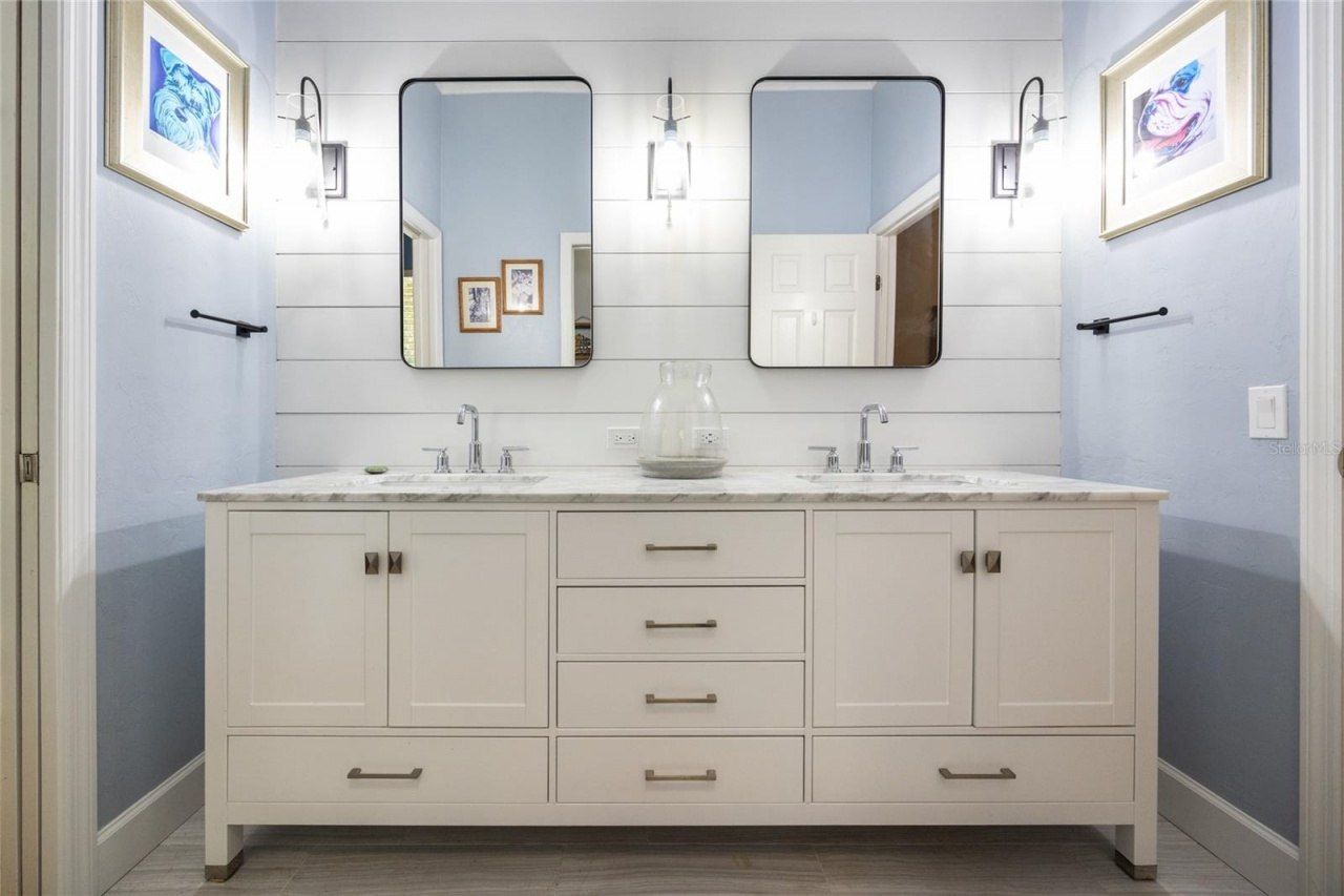 11616 SW 6th Lane, Gainesville, FL 32607 Photo