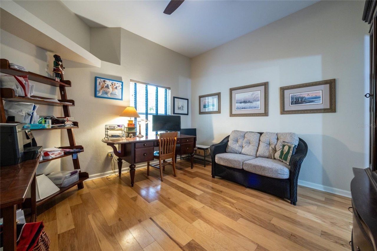 11616 SW 6th Lane, Gainesville, FL 32607 Photo