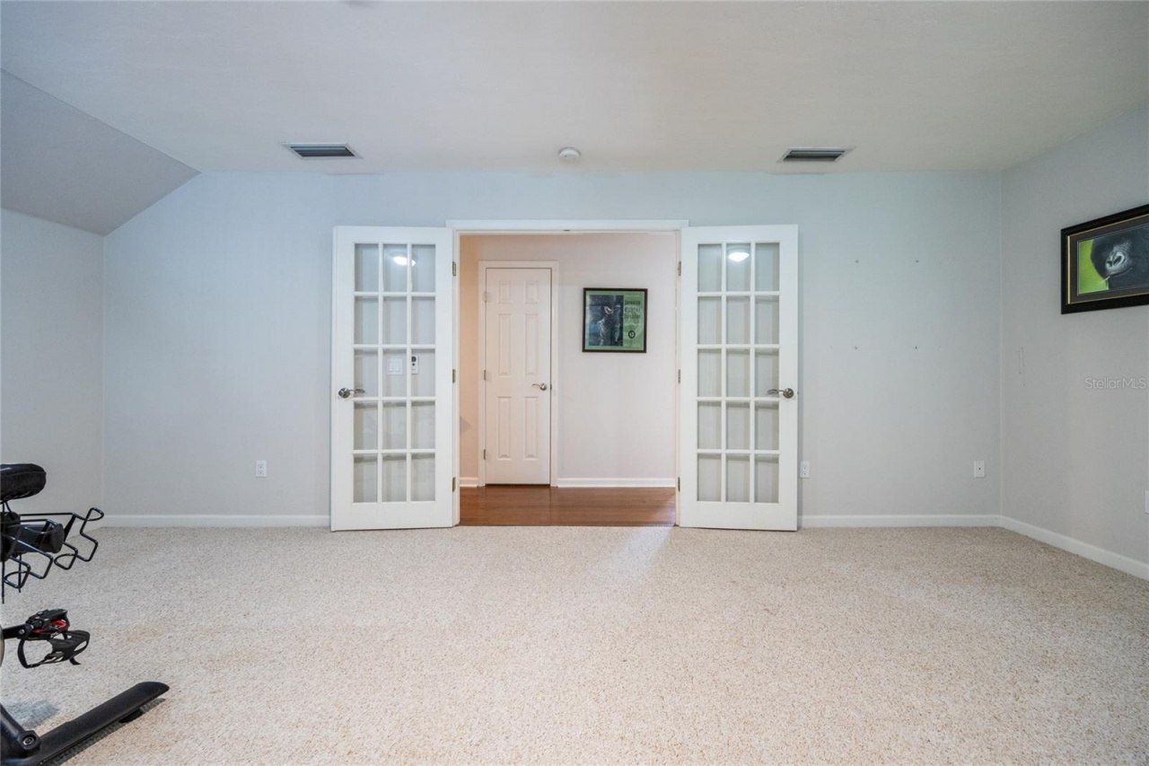 11616 SW 6th Lane, Gainesville, FL 32607 Photo