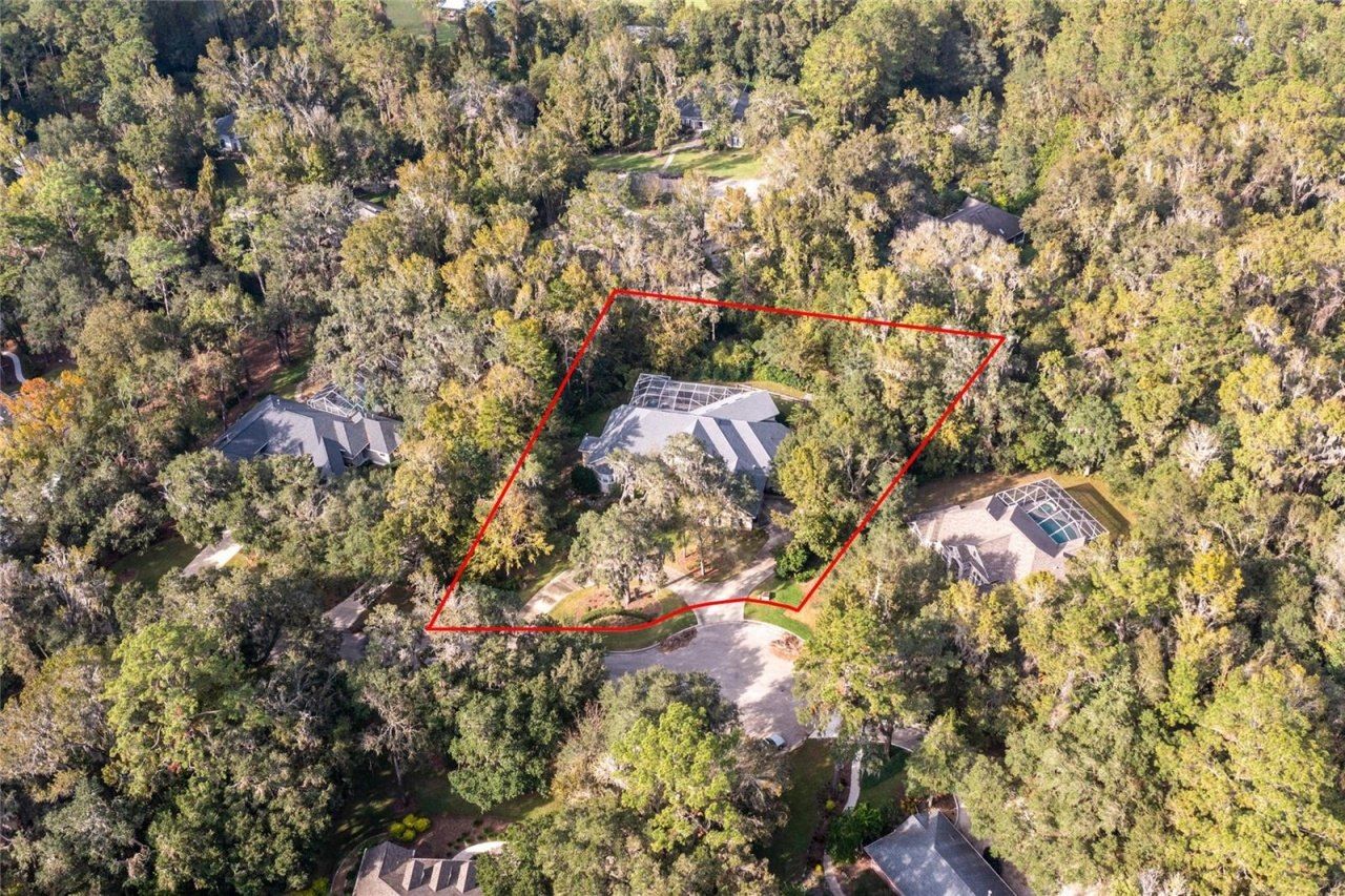 11616 SW 6th Lane, Gainesville, FL 32607 Photo