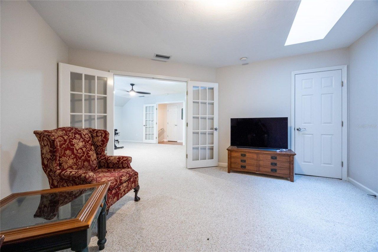 11616 SW 6th Lane, Gainesville, FL 32607 Photo