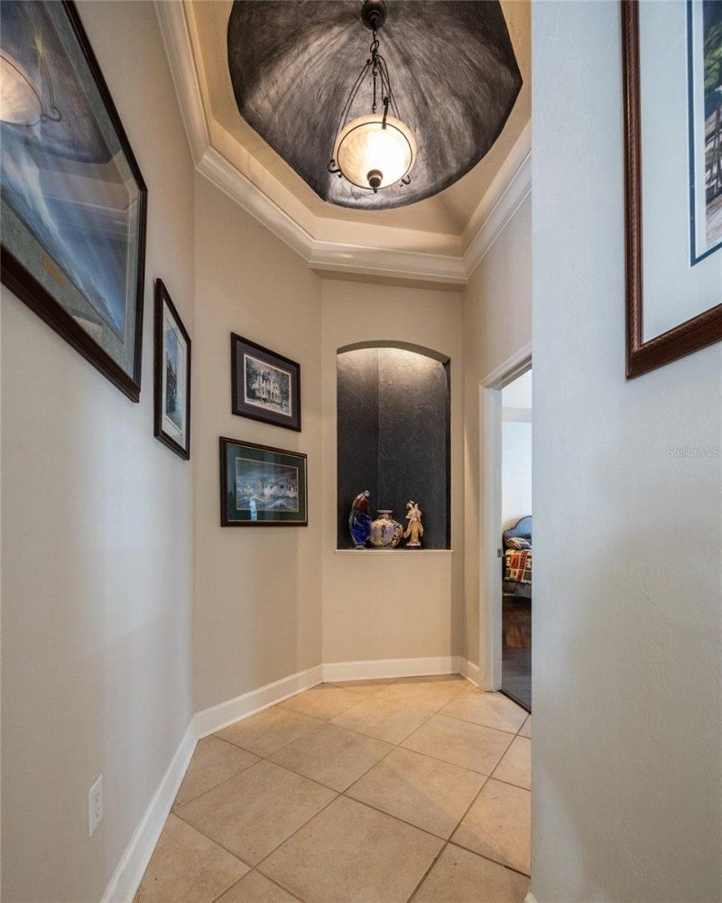 11616 SW 6th Lane, Gainesville, FL 32607 Photo