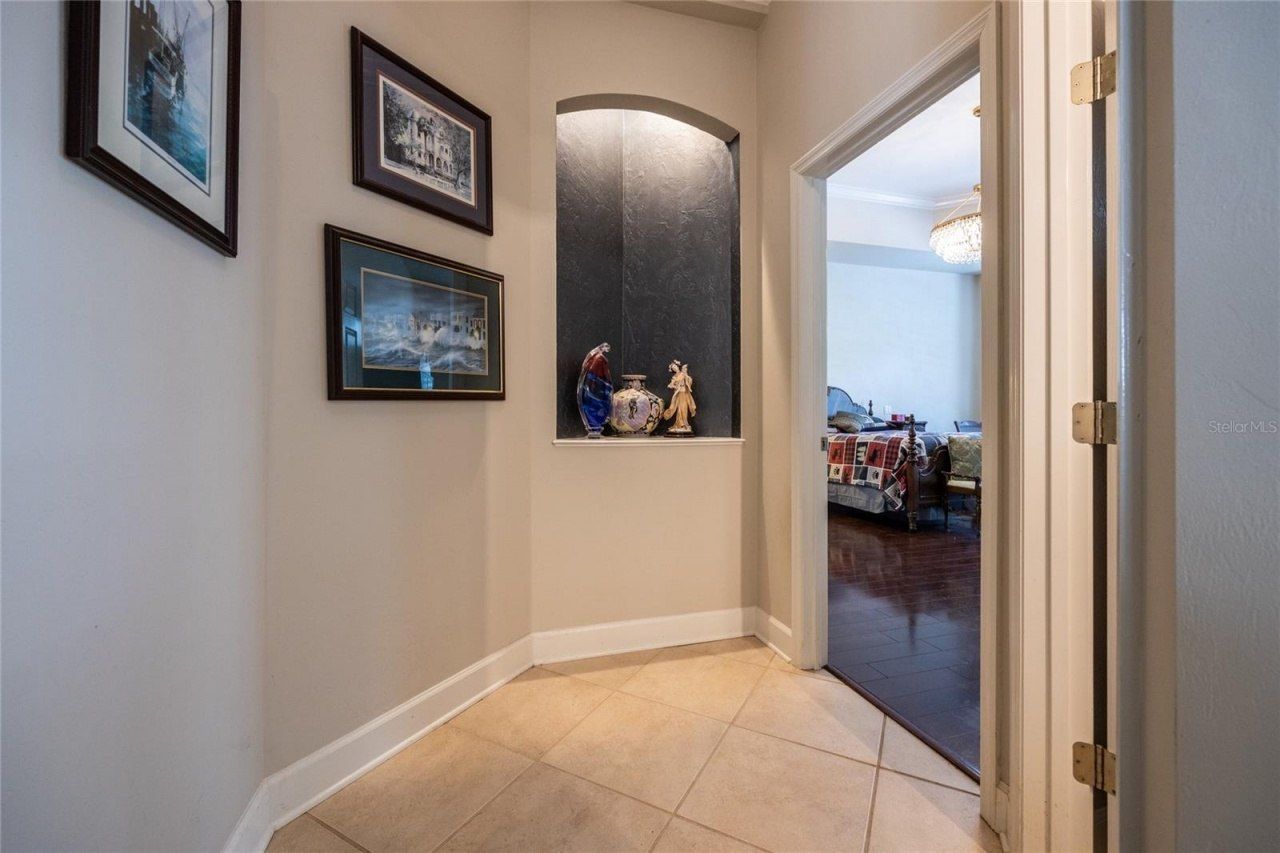 11616 SW 6th Lane, Gainesville, FL 32607 Photo