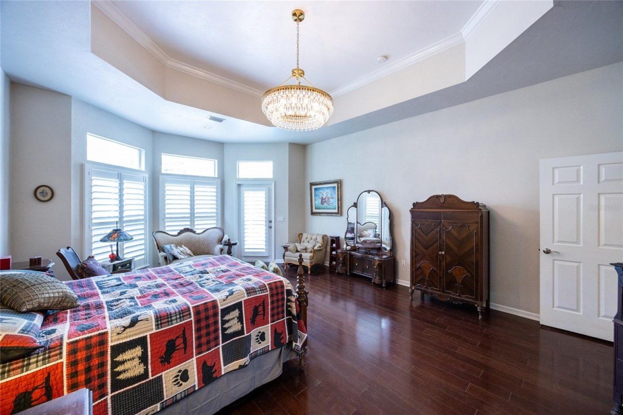 11616 SW 6th Lane, Gainesville, FL 32607 Photo