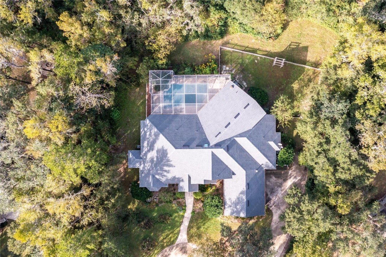 11616 SW 6th Lane, Gainesville, FL 32607 Photo