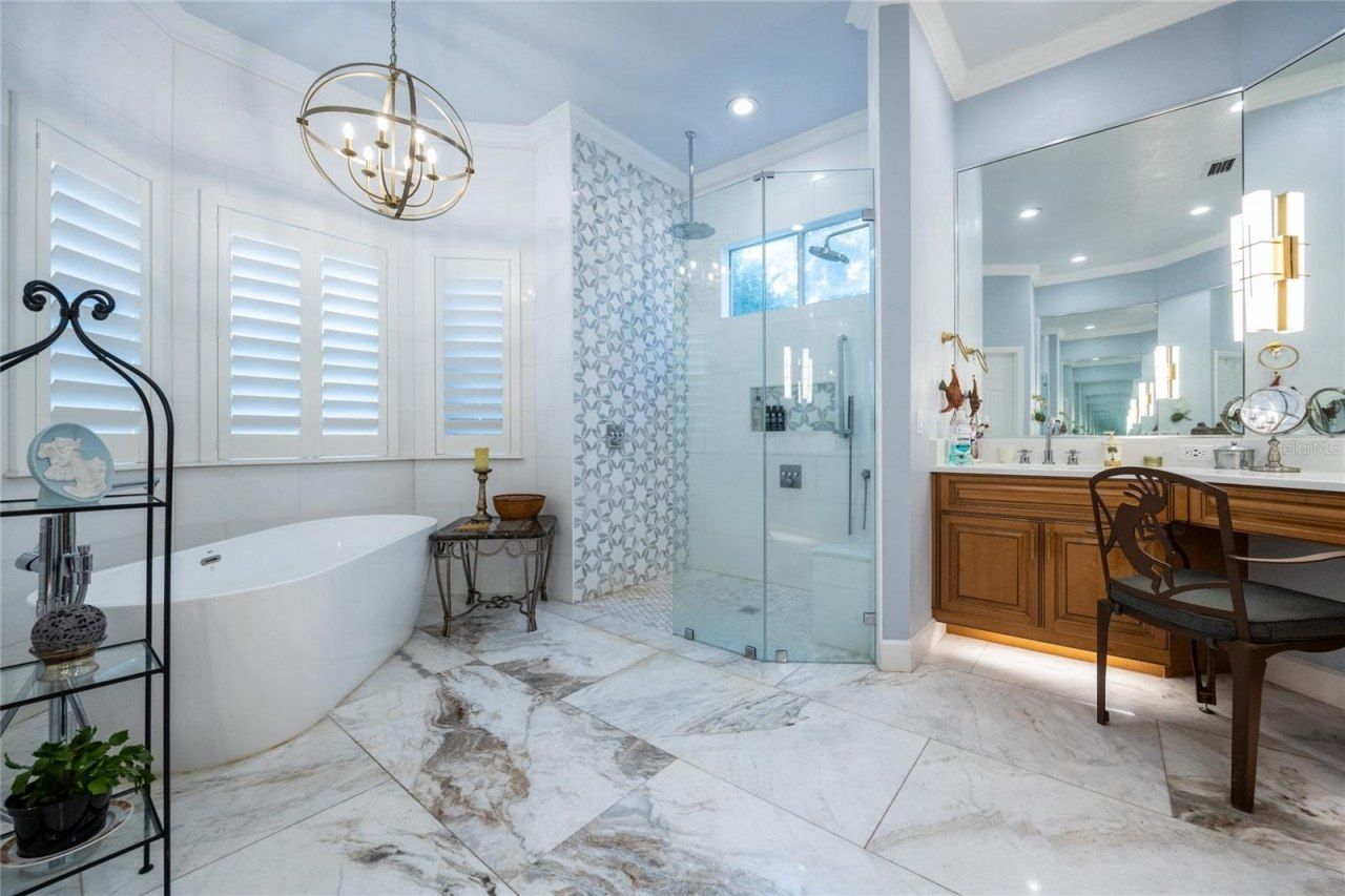 11616 SW 6th Lane, Gainesville, FL 32607 Photo