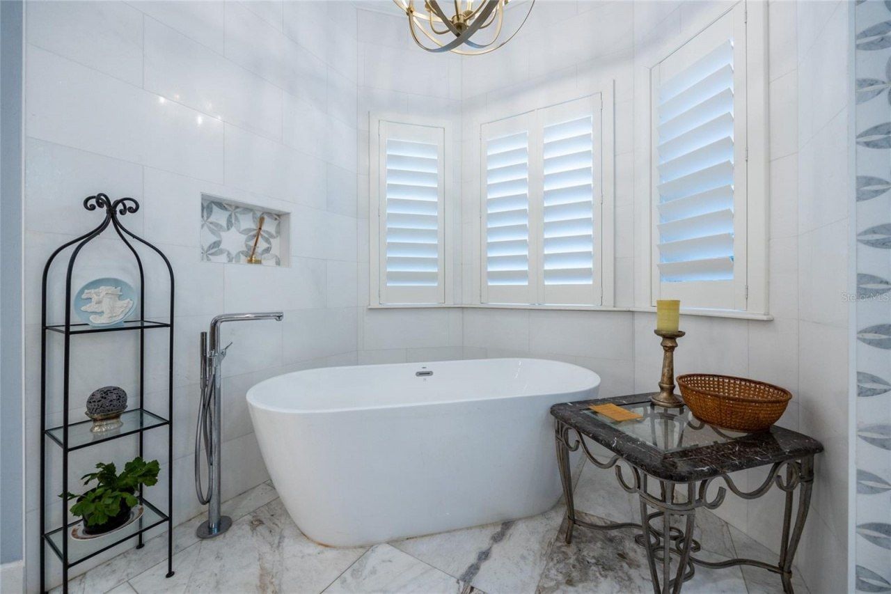 11616 SW 6th Lane, Gainesville, FL 32607 Photo