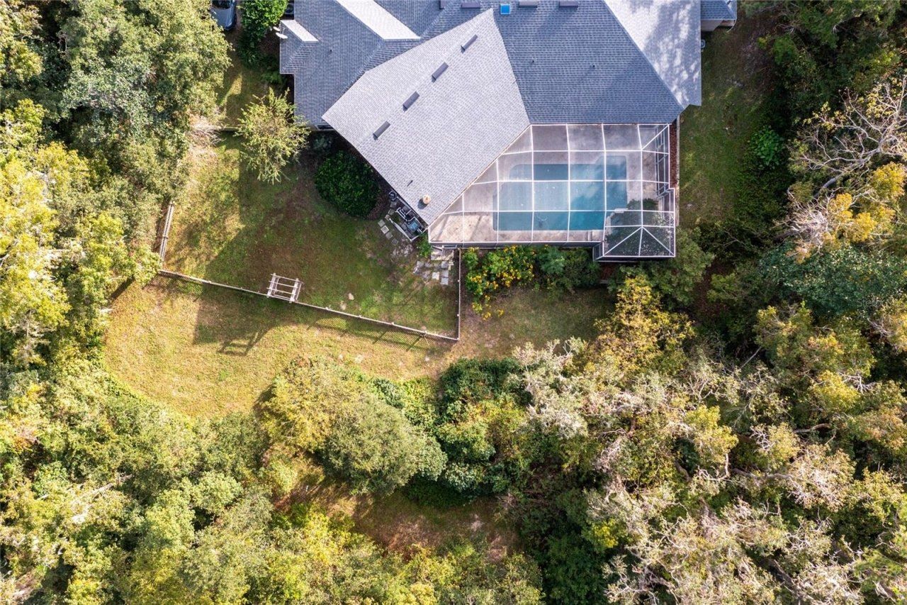 11616 SW 6th Lane, Gainesville, FL 32607 Photo