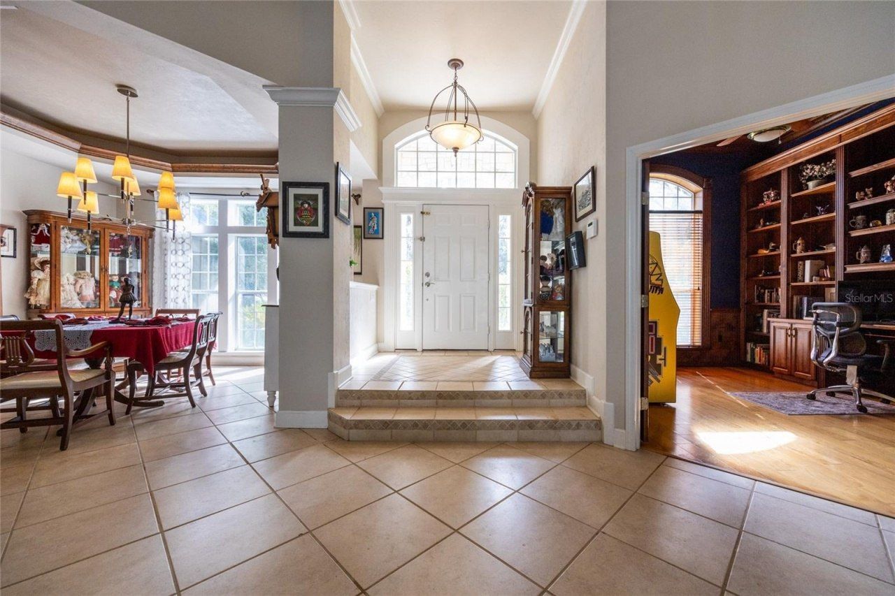 11616 SW 6th Lane, Gainesville, FL 32607 Photo