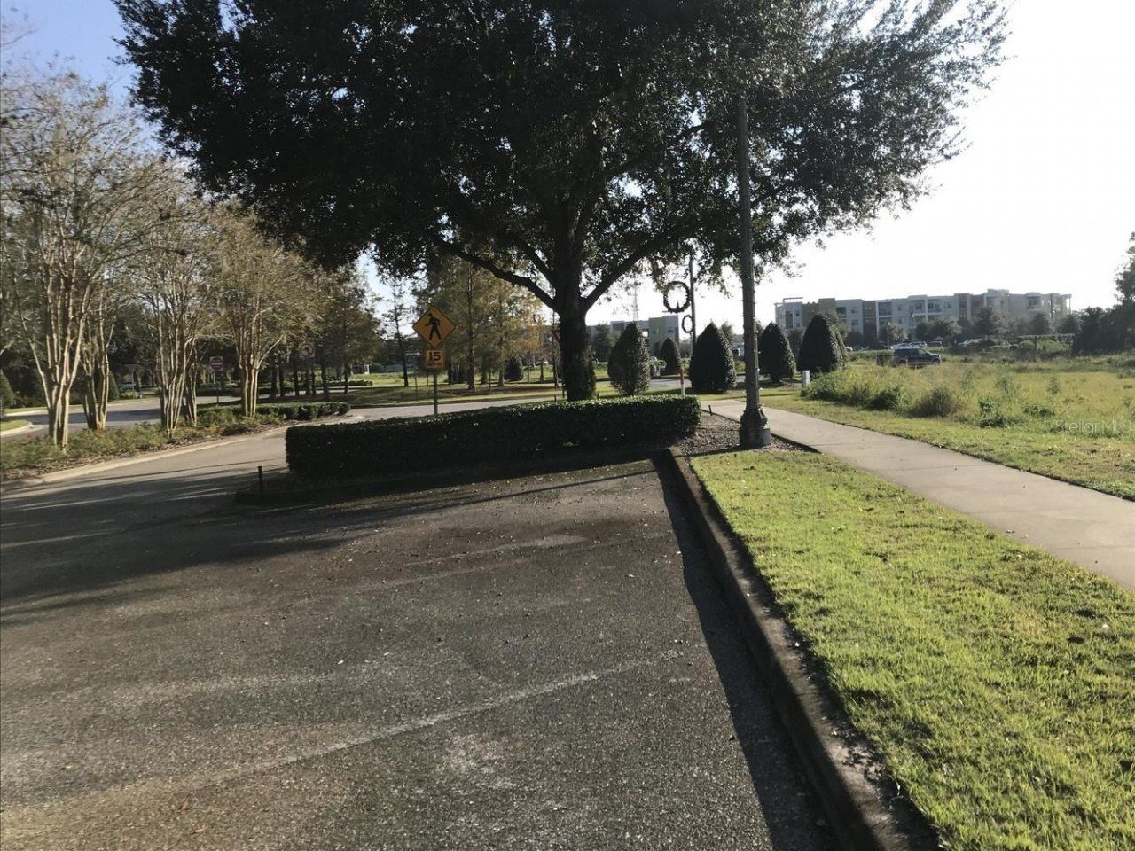 Parcel 1 - 607 Oviedo Boulevard, Oviedo, FL 32765 Photo