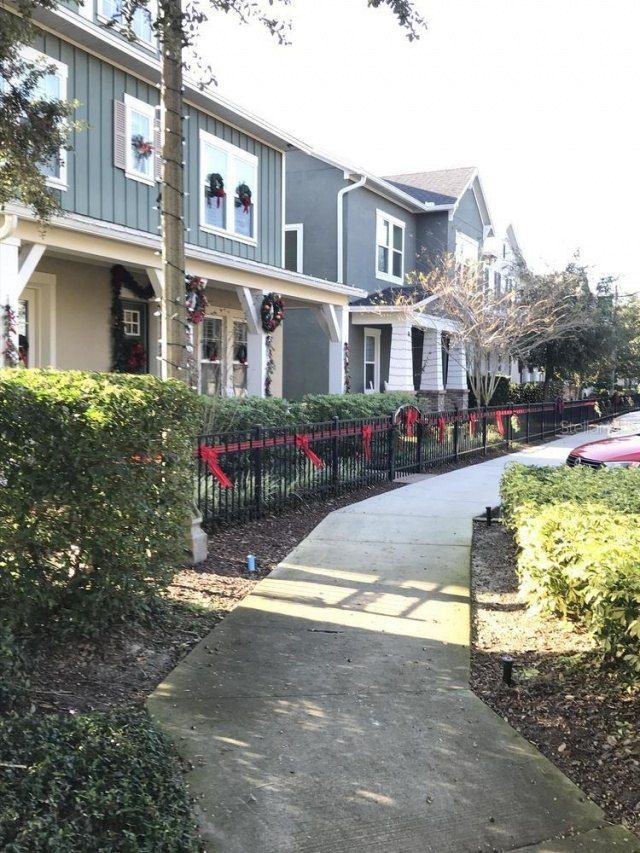 Parcel 1 - 607 Oviedo Boulevard, Oviedo, FL 32765 Photo