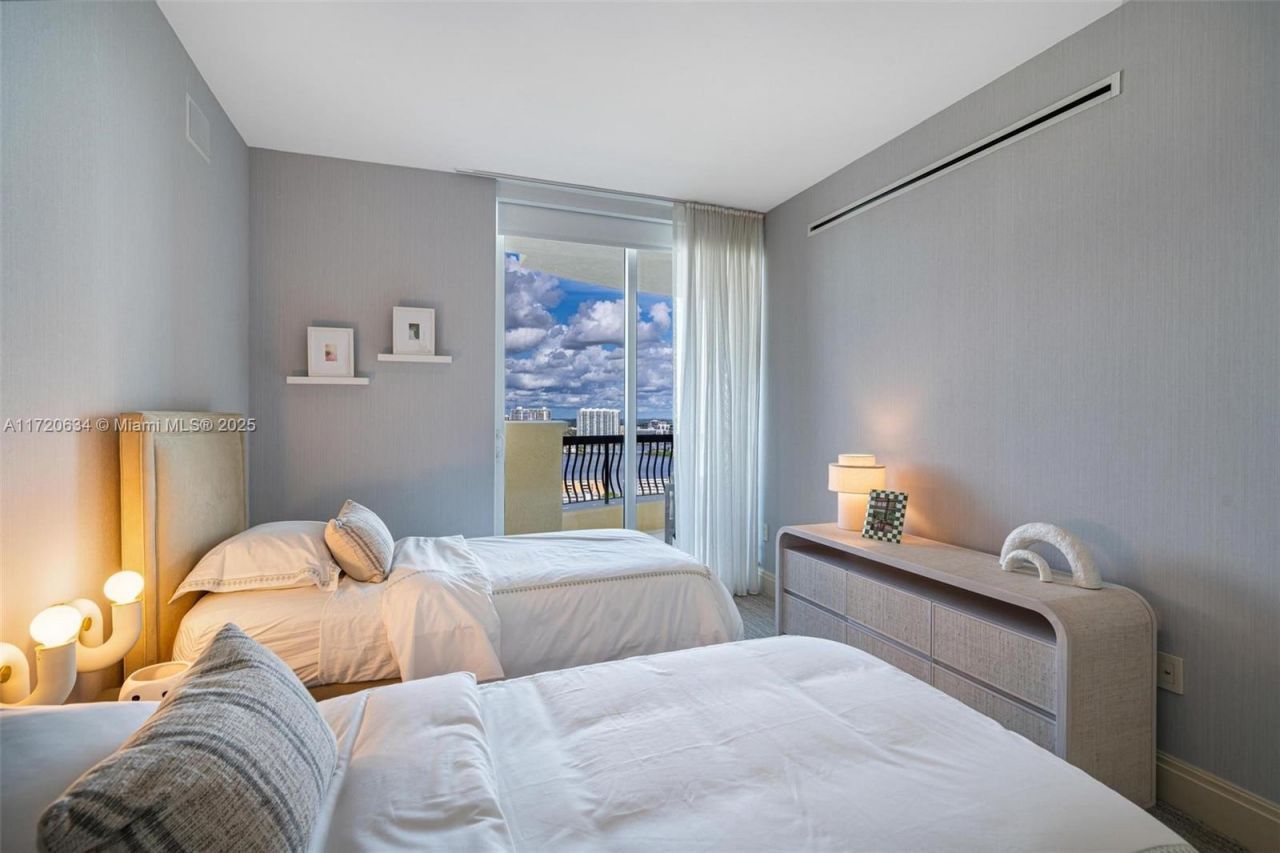 17875 Collins Ave, Unit 2602, Sunny Isles Beach, FL 33160 Photo