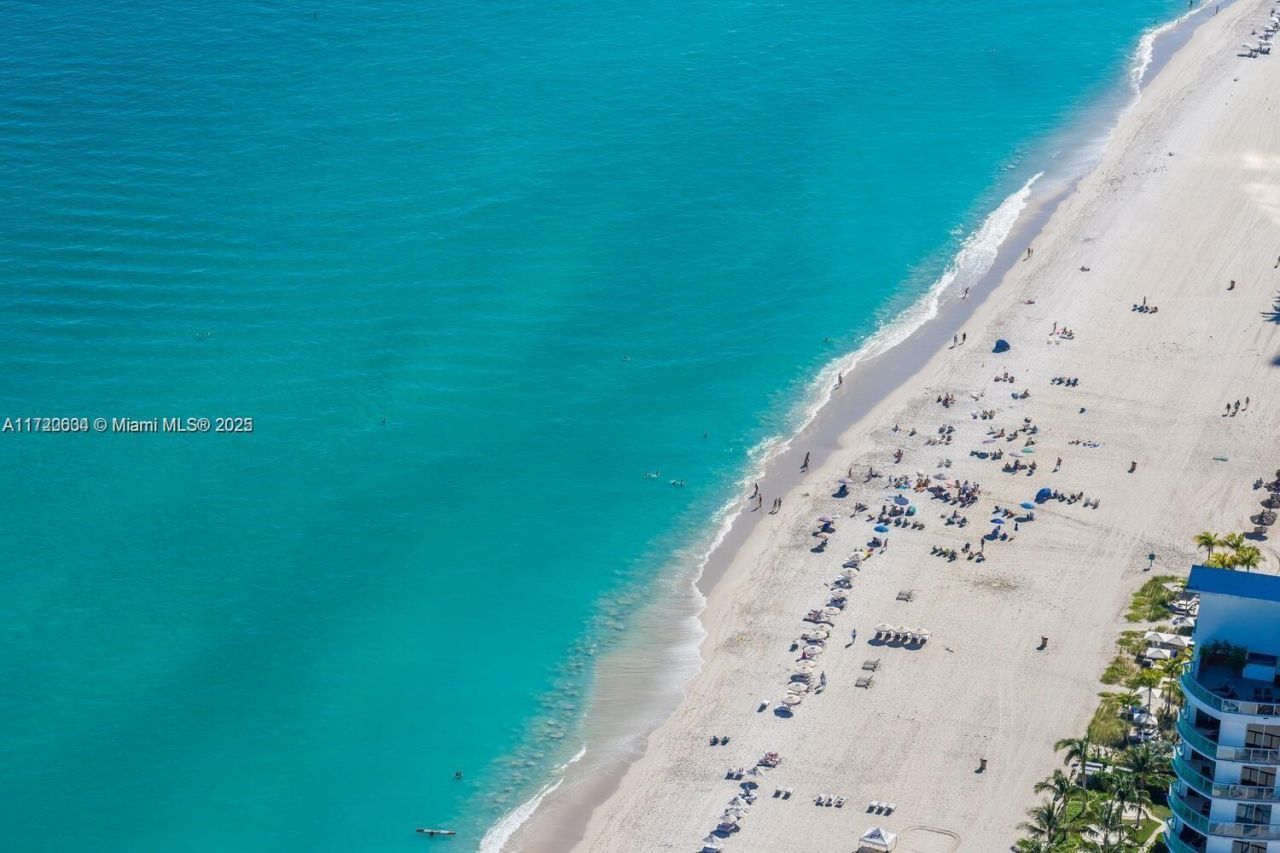 17875 Collins Ave, Unit 2602, Sunny Isles Beach, FL 33160 Photo