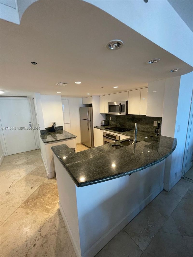 1717 N Bayshore Dr, Unit A-2548, Miami, FL 33132 Photo