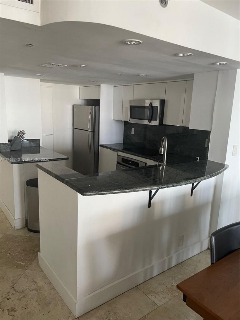 1717 N Bayshore Dr, Unit A-2548, Miami, FL 33132 Photo
