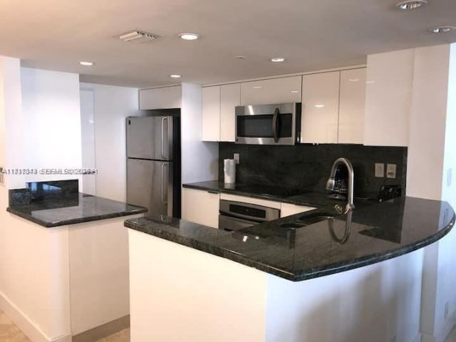 1717 N Bayshore Dr, Unit A-2548, Miami, FL 33132 Photo