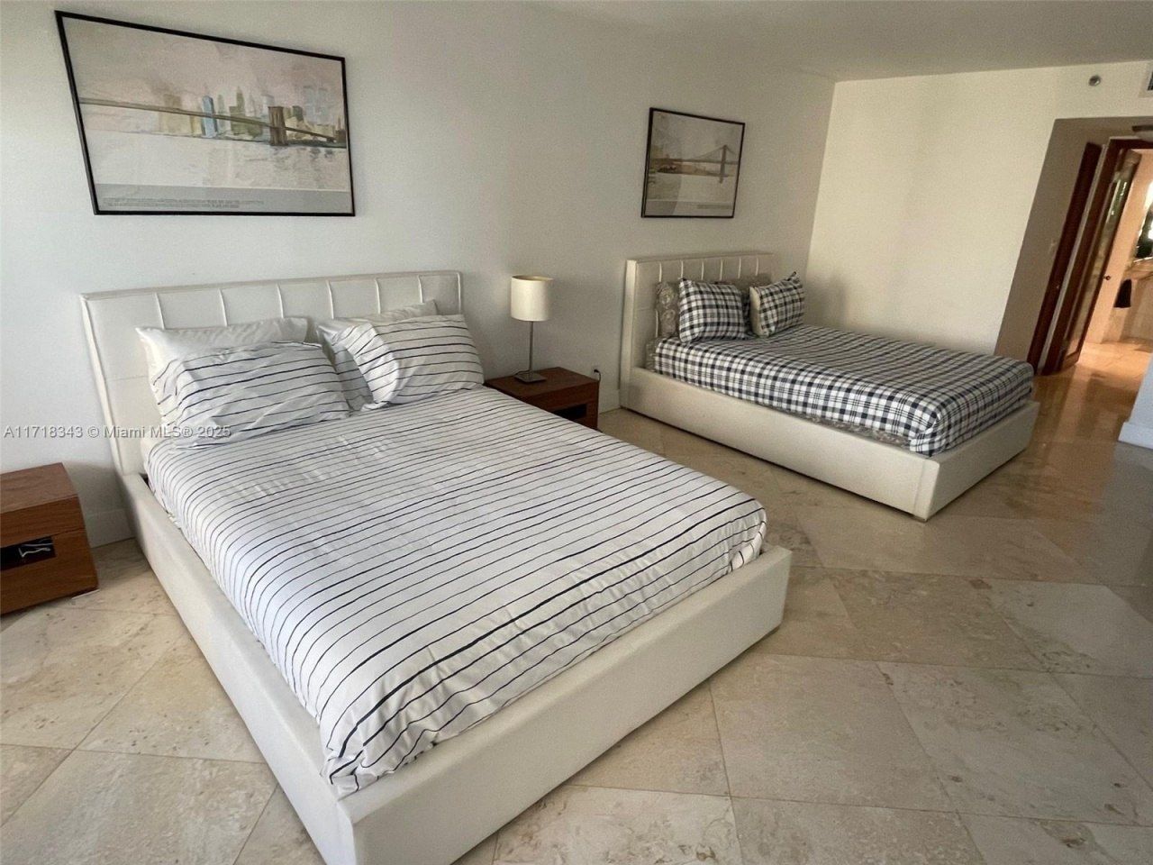 1717 N Bayshore Dr, Unit A-2548, Miami, FL 33132 Photo