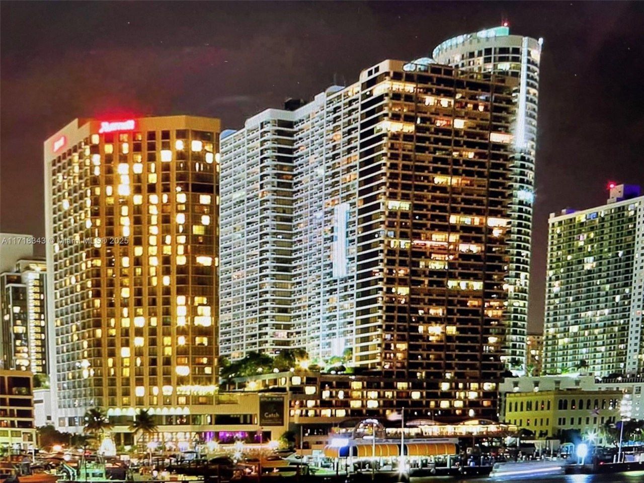 1717 N Bayshore Dr, Unit A-2548, Miami, FL 33132 Photo