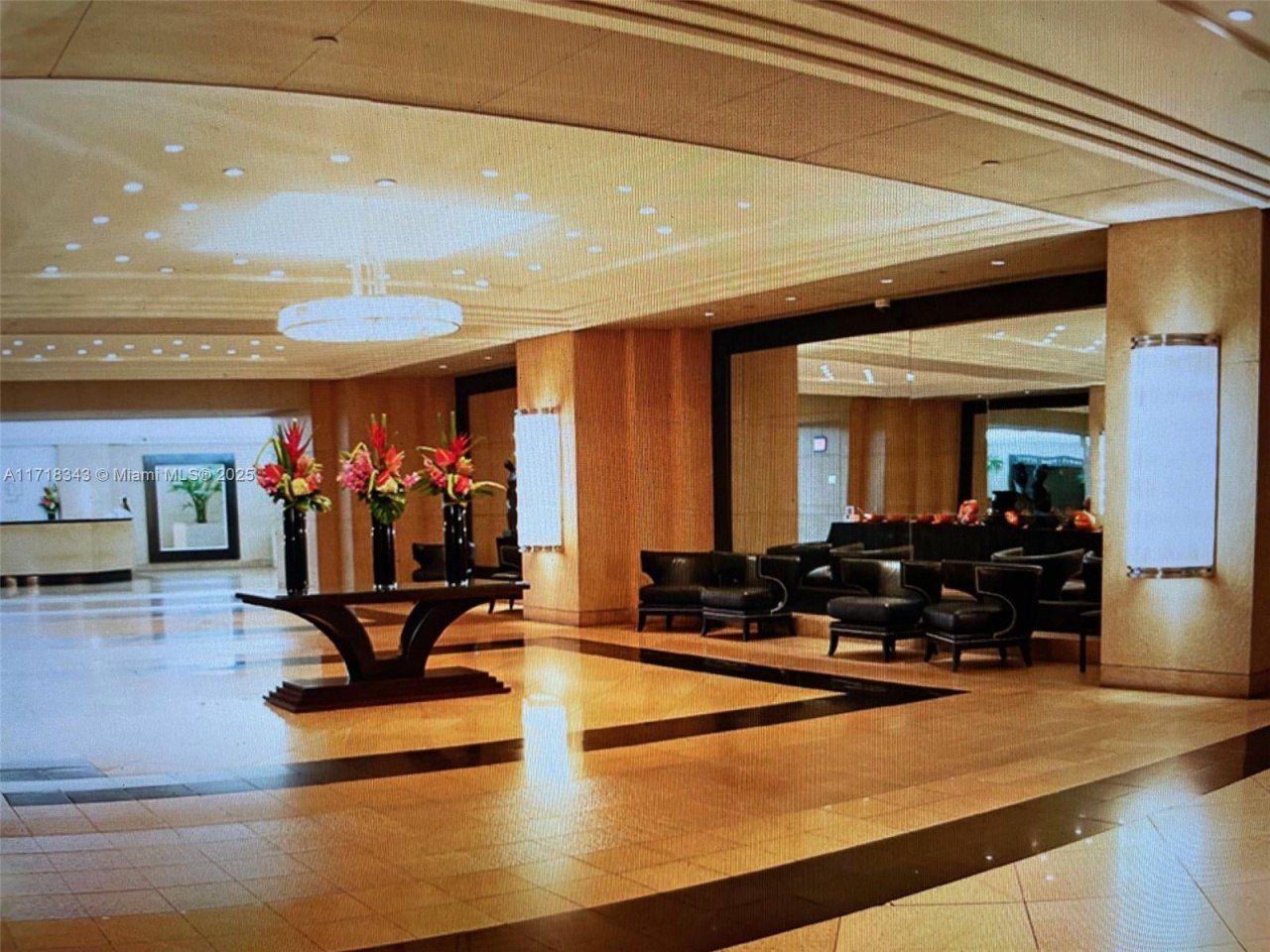 1717 N Bayshore Dr, Unit A-2548, Miami, FL 33132 Photo