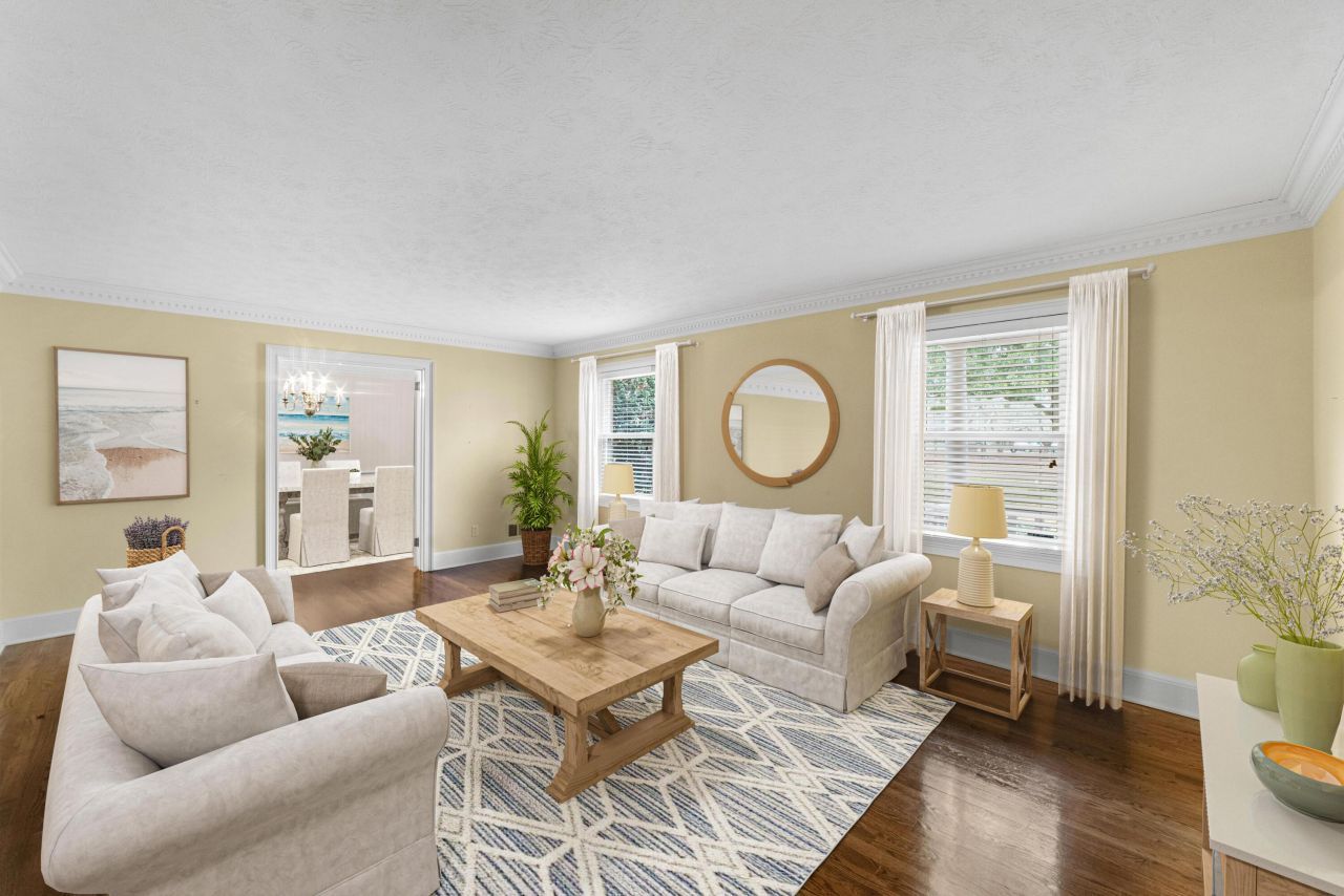 2091 NW Griffith Drive Photo 11