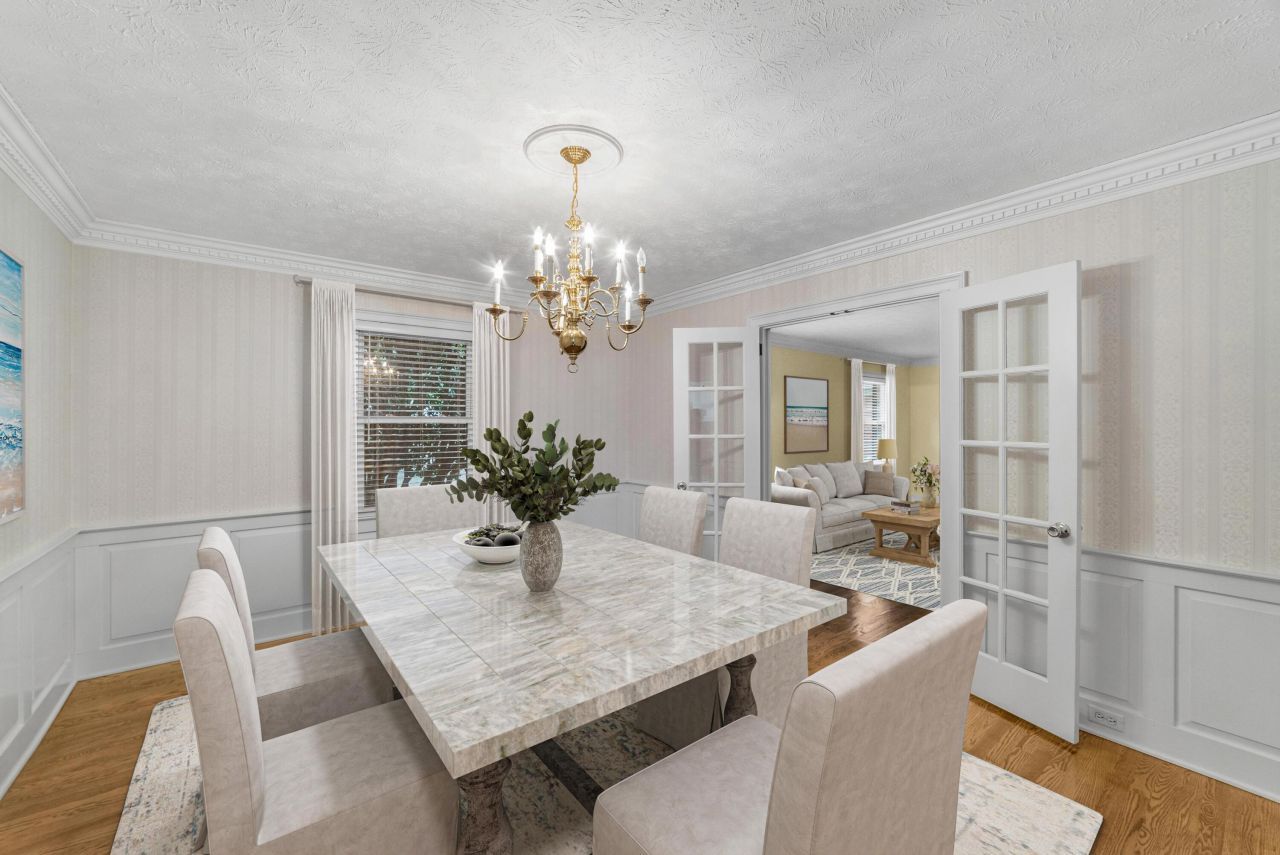 2091 NW Griffith Drive Photo 12