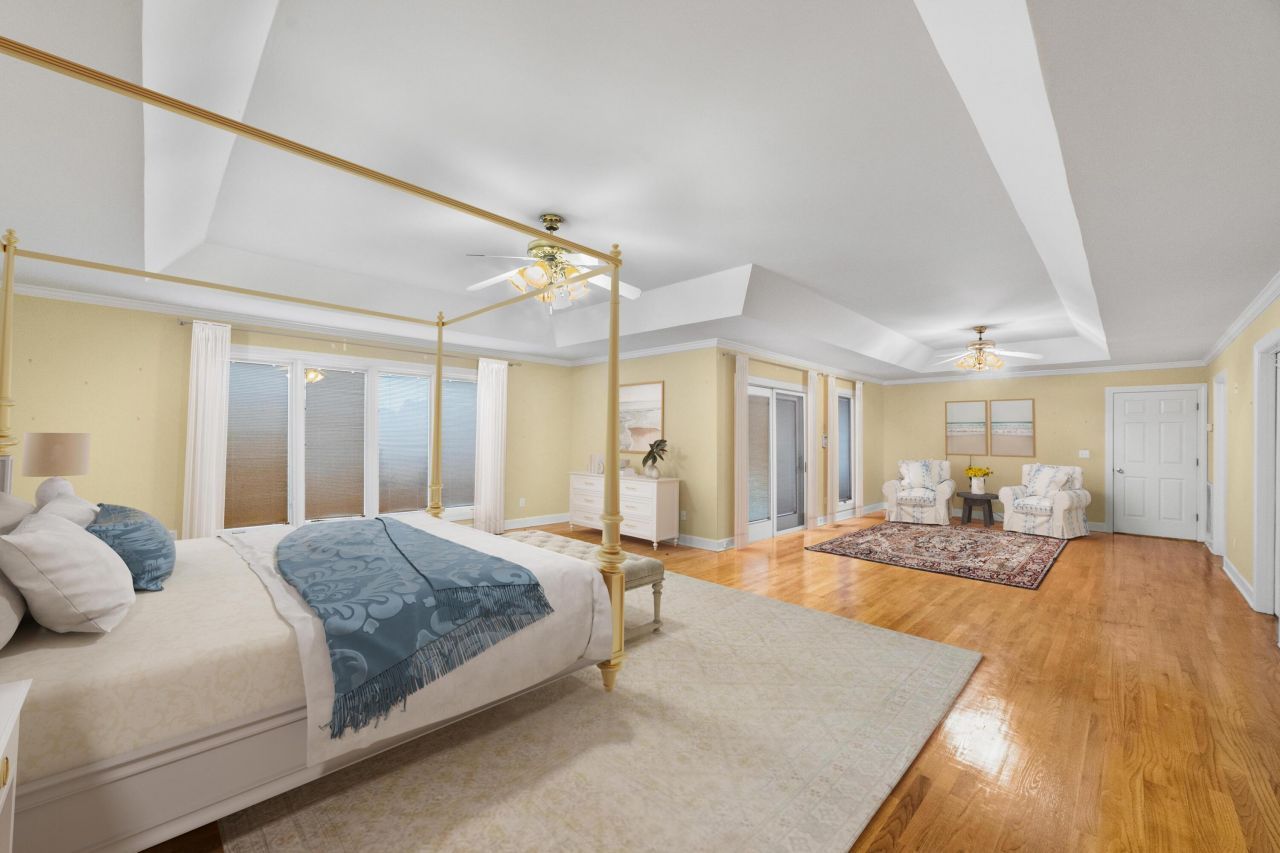 2091 NW Griffith Drive Photo 29