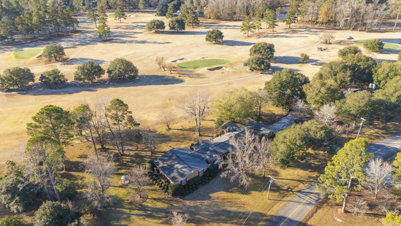 2091 NW Griffith Drive Photo 41