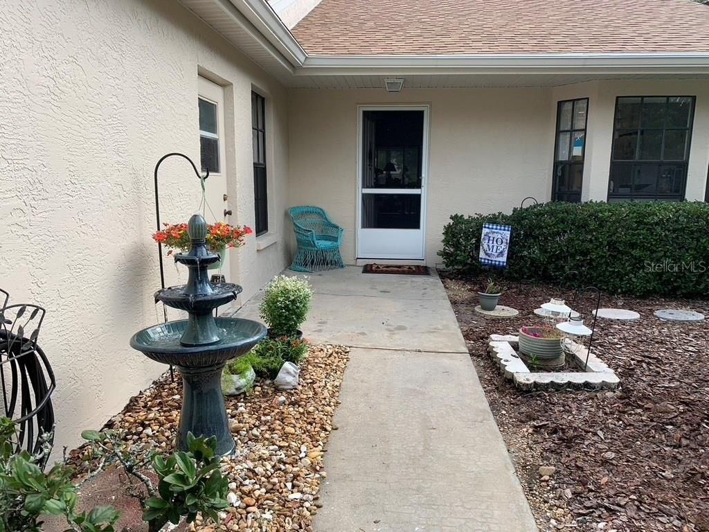 13219 Greenview Court, Hudson, FL 34669 Main Photo