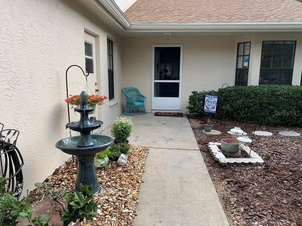 13219 GREENVIEW COURT, HUDSON, FL 34669