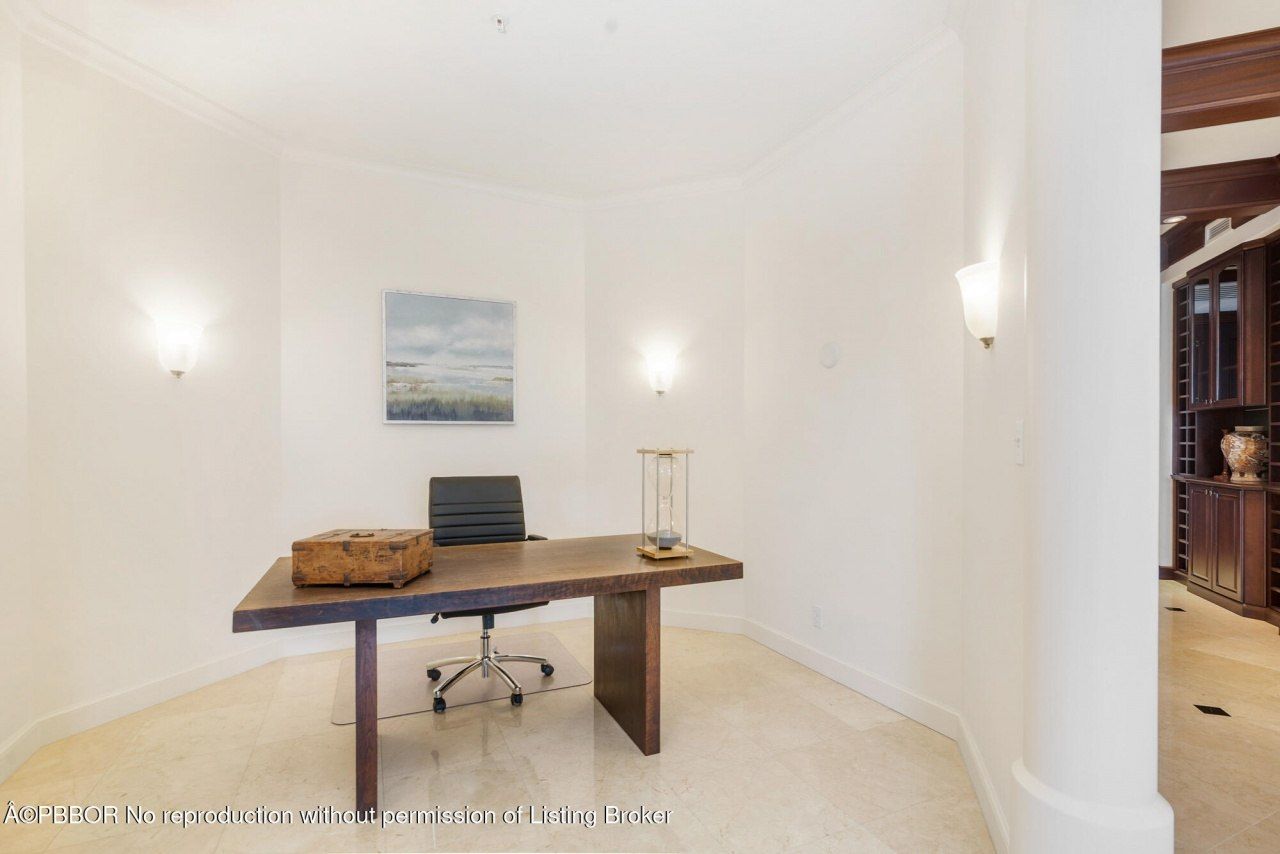 120 Jupiter Key Road, Unit PH 4, Jupiter, FL 33477 Photo