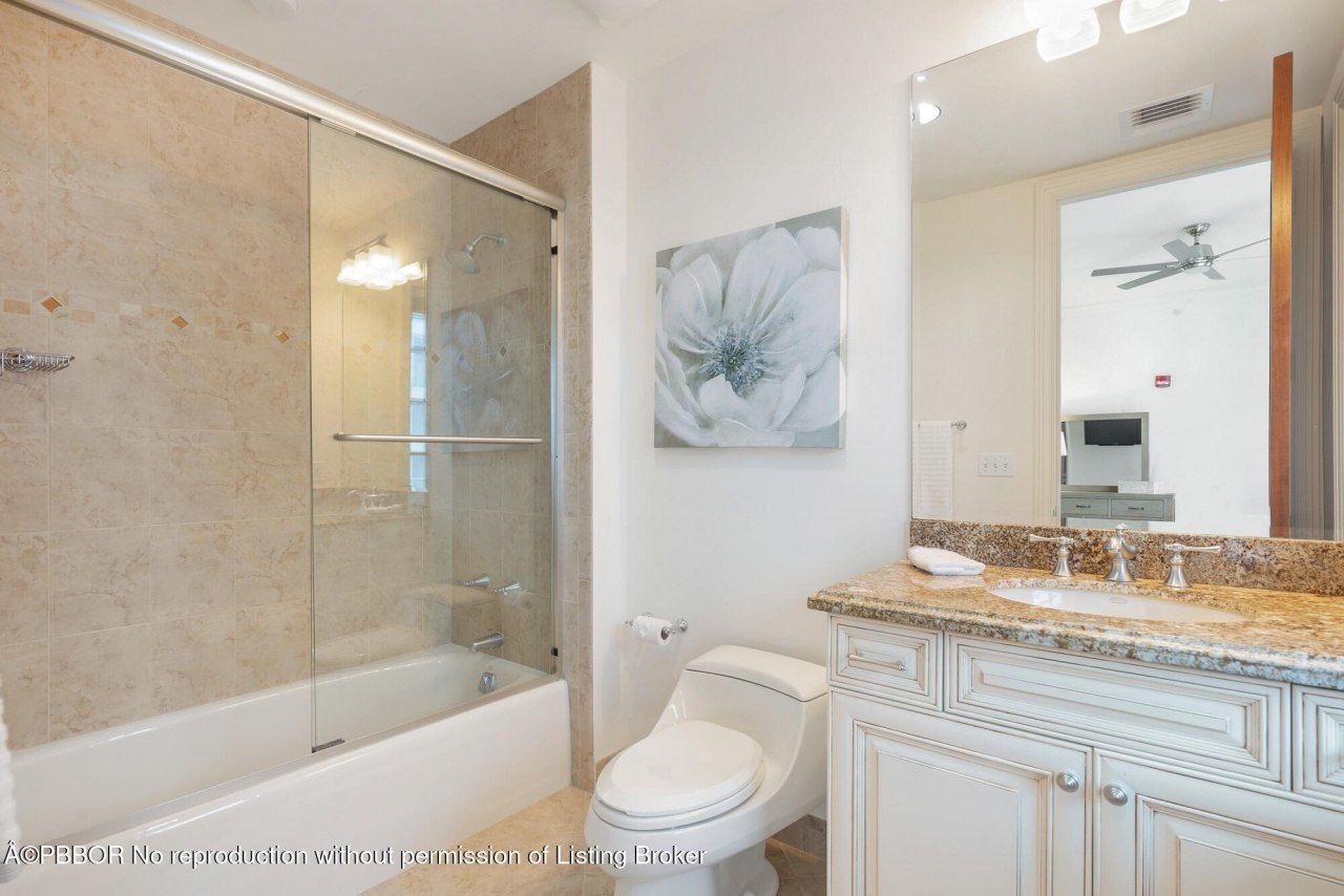 120 Jupiter Key Road, Unit PH 4, Jupiter, FL 33477 Photo