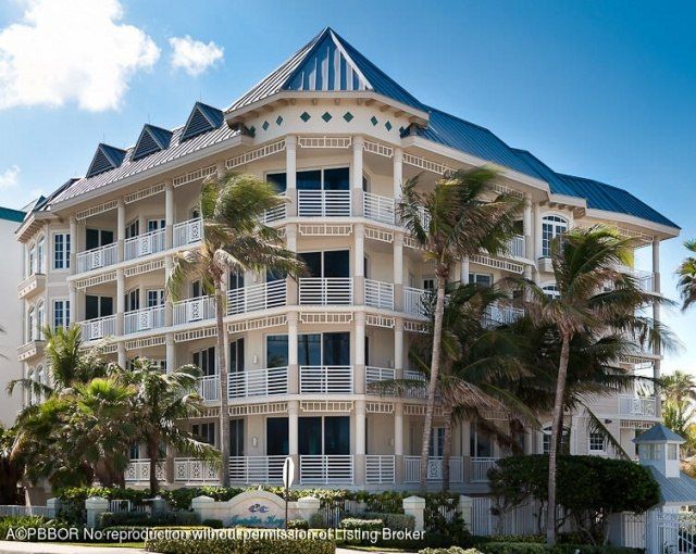 120 Jupiter Key Road, Unit PH 4, Jupiter, FL 33477 Photo