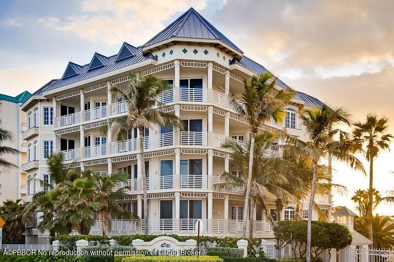 120 Jupiter Key Road, Unit PH 4, Jupiter, FL 33477 Photo
