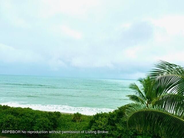 120 Jupiter Key Road, Unit PH 4, Jupiter, FL 33477 Photo