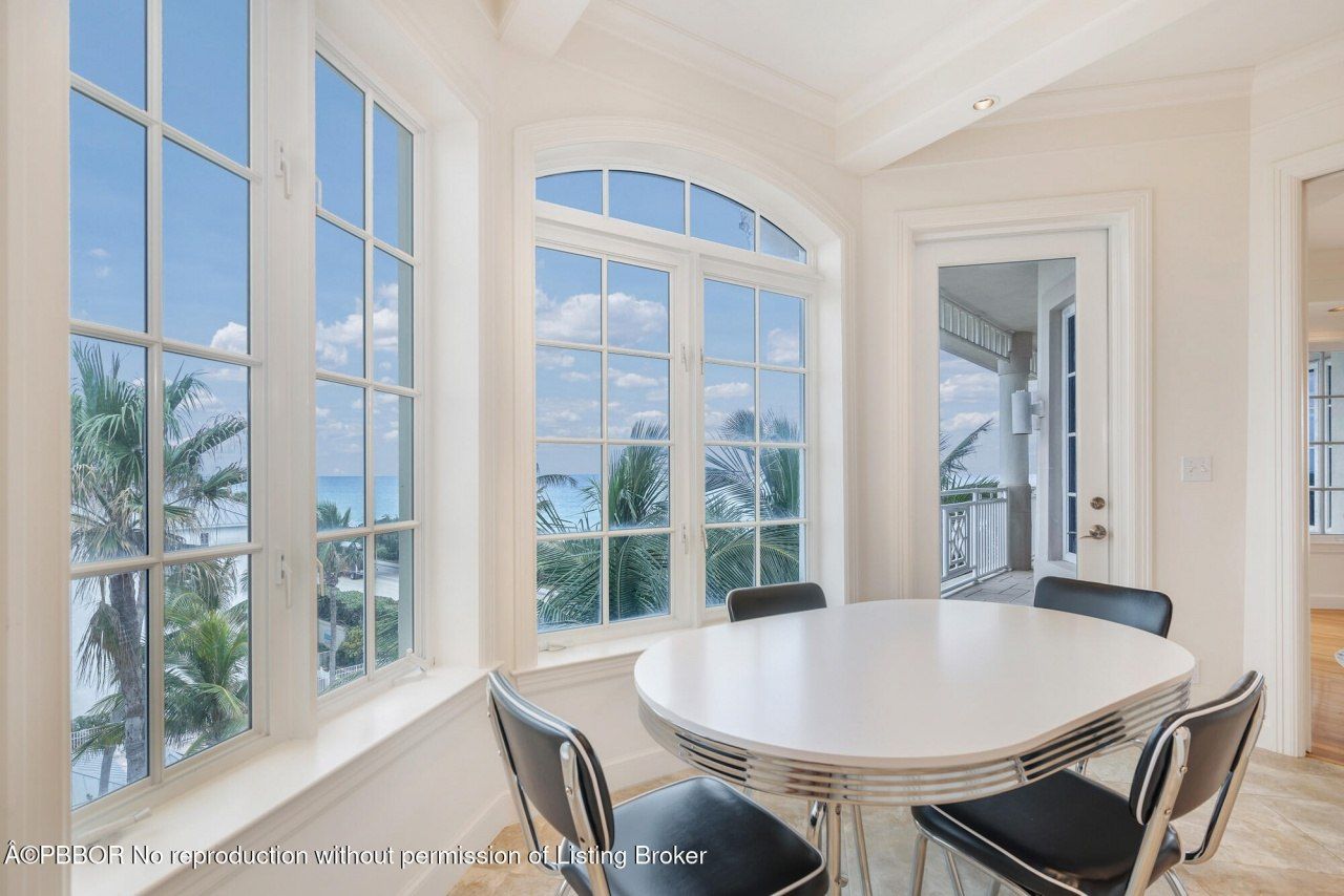 120 Jupiter Key Road, Unit PH 4, Jupiter, FL 33477 Photo