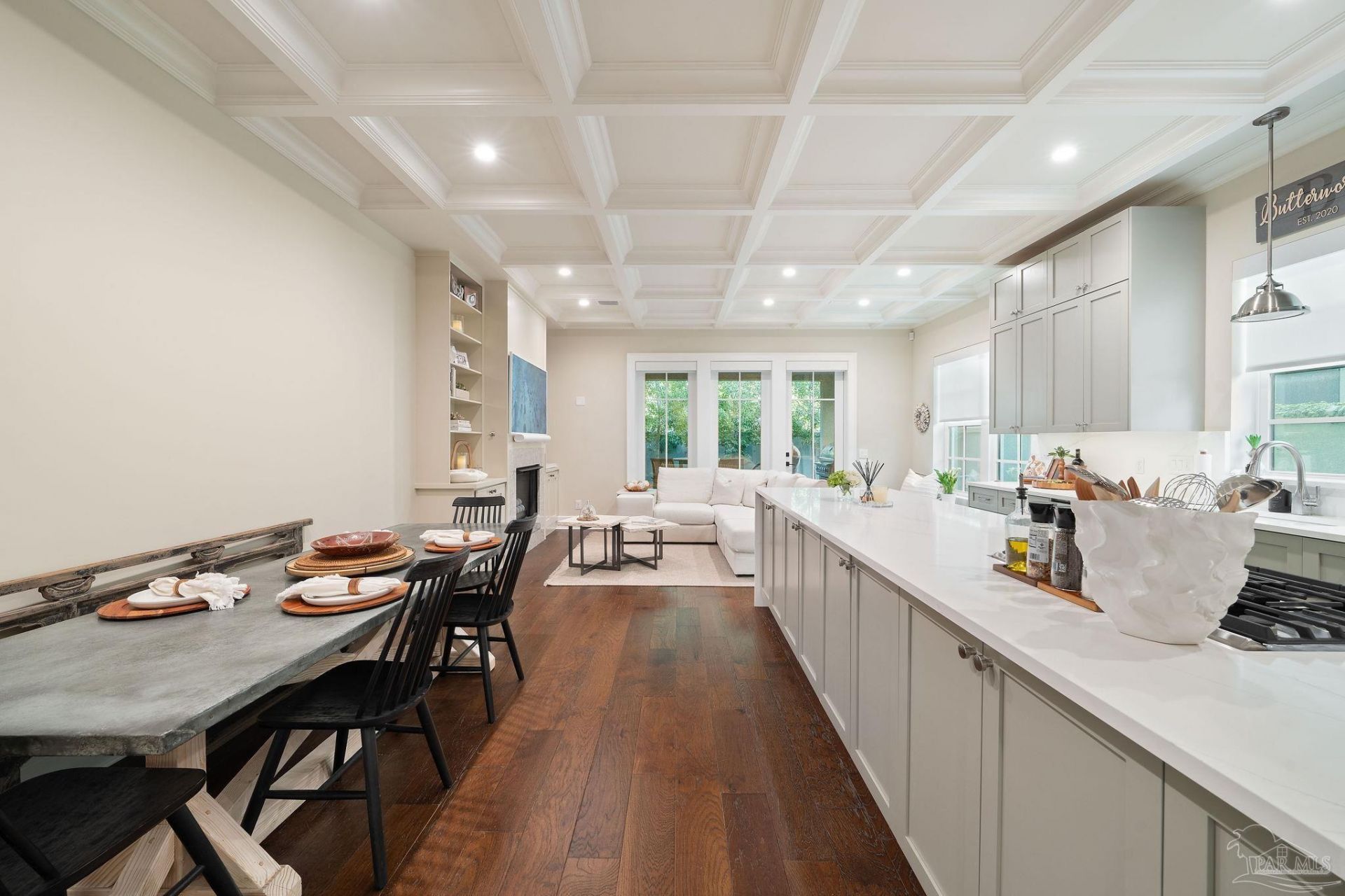 752 E Wright St, Pensacola, FL 32501 Main Photo