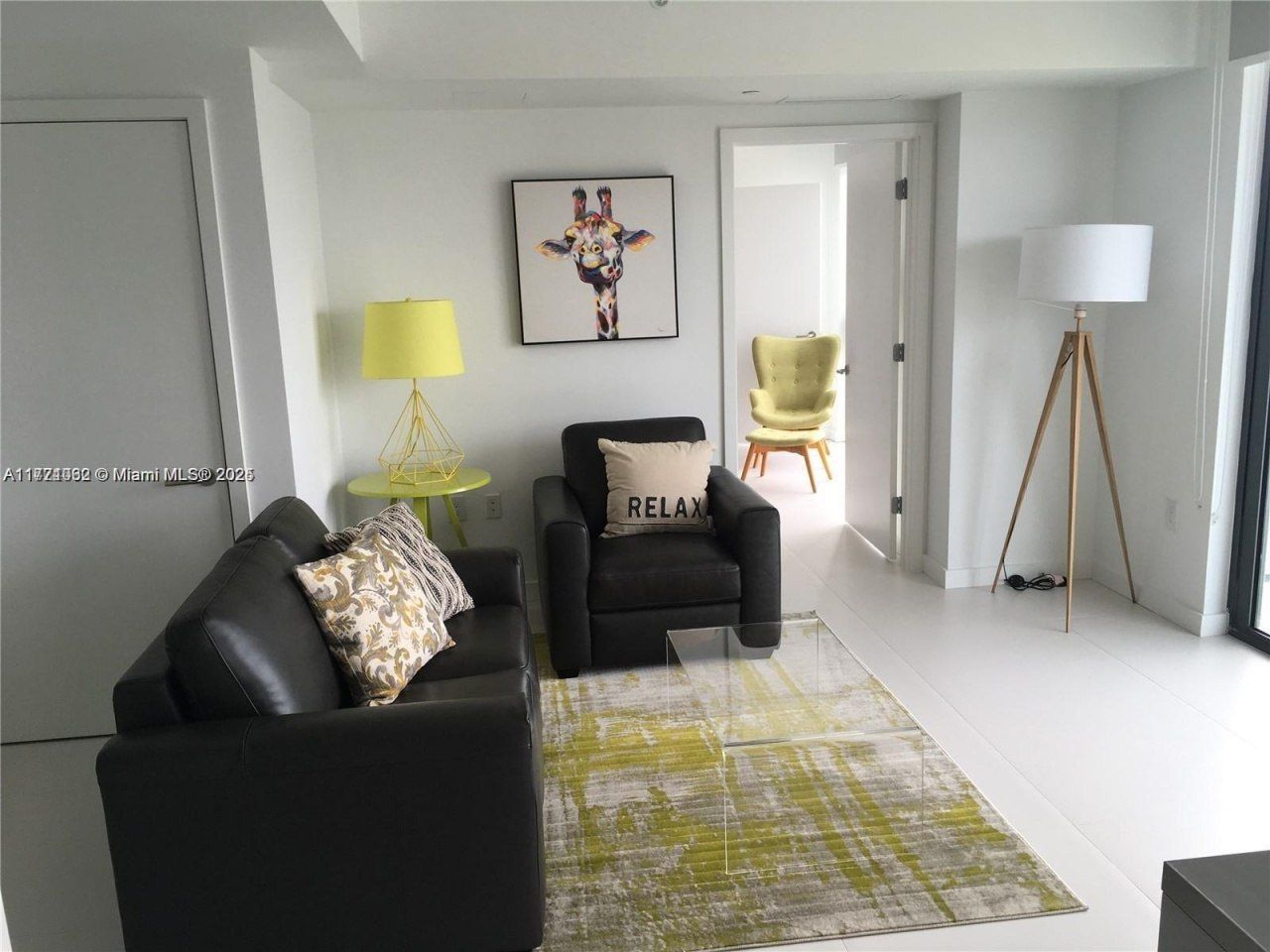 501 NE 31st St, Unit 2109, Miami, FL 33137 Photo