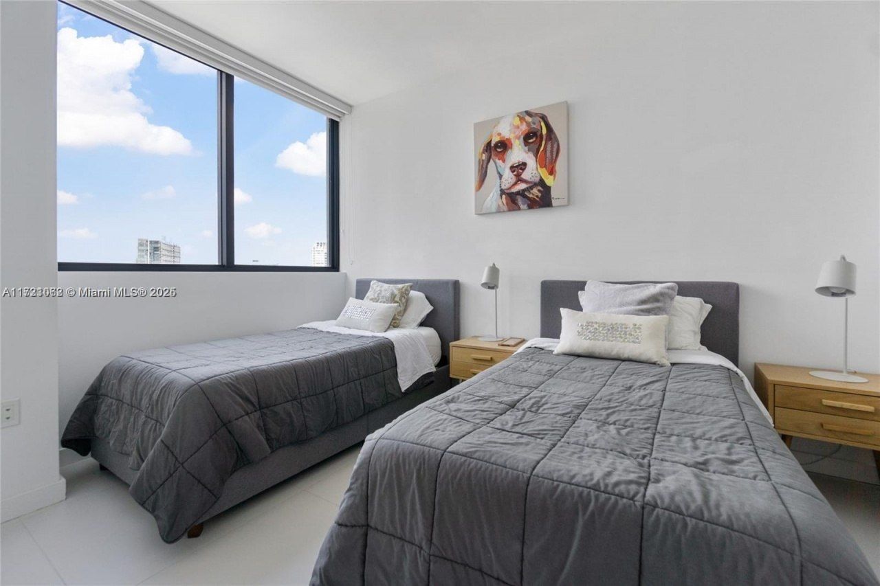 501 NE 31st St, Unit 2109, Miami, FL 33137 Photo