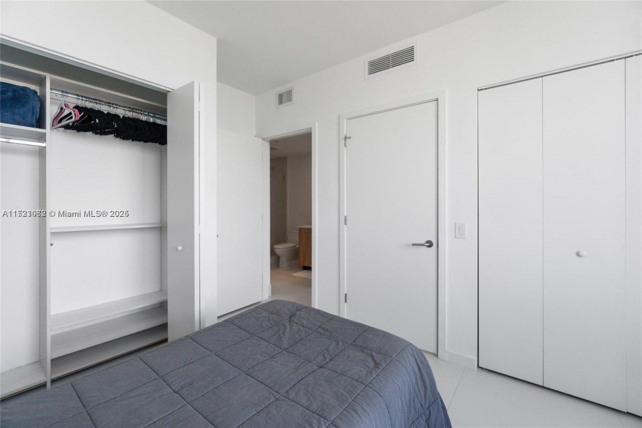 501 NE 31st St, Unit 2109, Miami, FL 33137 Photo