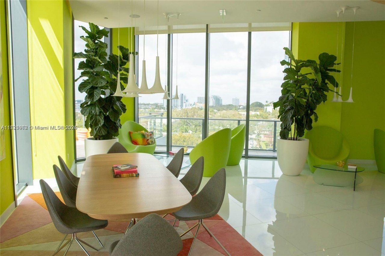 501 NE 31st St, Unit 2109, Miami, FL 33137 Photo